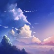 뿪152ڿ¼ͼƬ